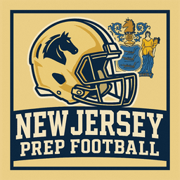 New Jersey Prep Football